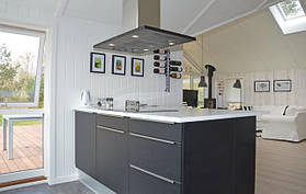 f3415_kitchen_01.jpg