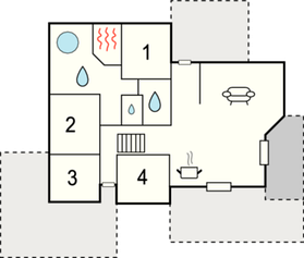 a4242_floorplan_01.png