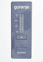 Бойлер Gorenje OGBS 80 ORV9 (сухий тен), фото 6