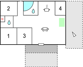 c1137_floorplan_01.png