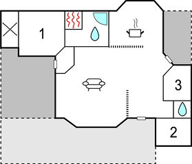 d77_floorplan_01.png