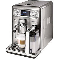 Ремонт кавомашини Saeco Exprelia Evo