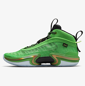 Оригинальные кроссовки для баскетбола Air Jordan XXXVI (CZ2650-300)