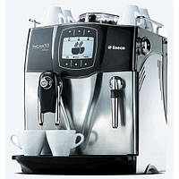 Ремонт кавомашини Saeco Incanto Sirius