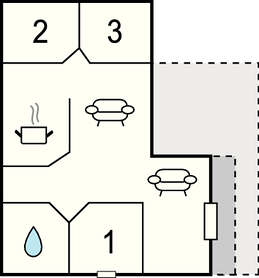 g4226_floorplan_01.png