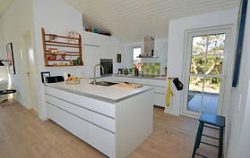 a3521_kitchen_01.jpg