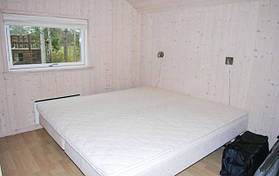 e6200_bed_01.jpg