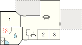 d7874_floorplan_01.png