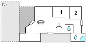 g4148_floorplan_01.png