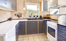 g4148_kitchen_02.jpg