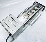 Б/У Нагрівач для неонатального синтезу Drager RH600 Incubator Heater Infant Warmer (Used), фото 4