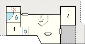 e4521_floorplan_01.png