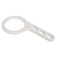 Ключ до корпусів осмотичних мембран (FXWR)