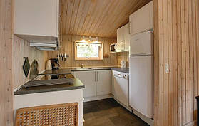 h0273_kitchen_01.jpg