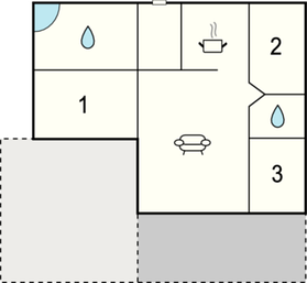 e4328_floorplan_01.png