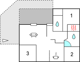 e8193_floorplan_01.png