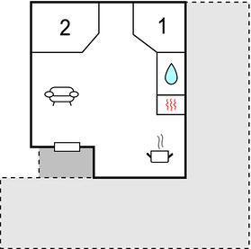 b6217_floorplan_01.png