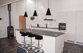 a3160_kitchen_03.jpg