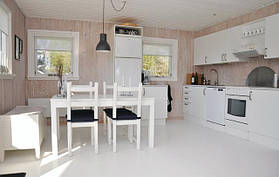 d1017_kitchen_01.jpg