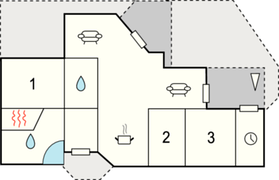 f0210_floorplan_01.png