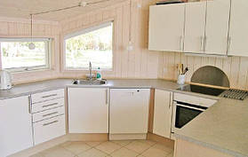 f0210_kitchen_01.jpg