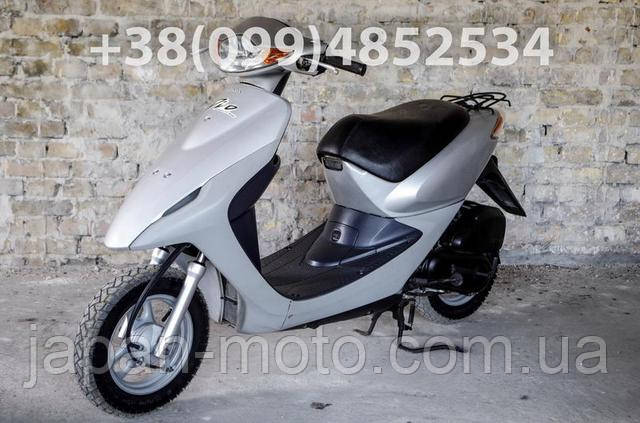 скутер хонда дио 56 скутер хонда дио 56