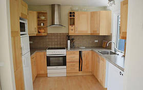 g4476_kitchen_01.jpg