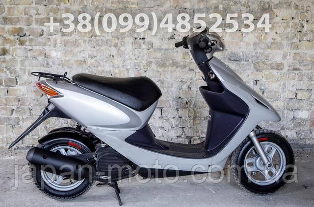 скутер хонда дио 56 скутер хонда дио 56