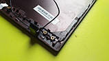 Кришка матриці HP ProBook 4520s б.у. оригінал., фото 5