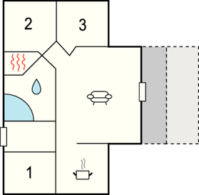 d1150_floorplan_01.png