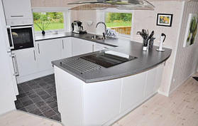 d1150_kitchen_02.jpg