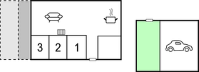 d6075_floorplan_01.png