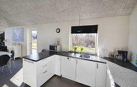 d6075_kitchen_01.jpg