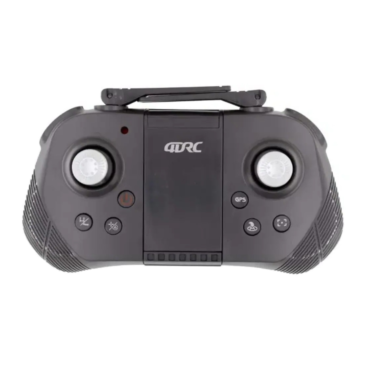 Пульт для квадрокоптера 4DRC F8, цена 300 грн - Prom.ua (ID#1608399749)