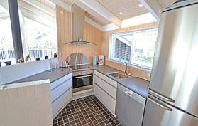 c6228_kitchen_01.jpg