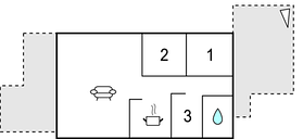 c1042_floorplan_01.png