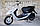 Honda Dio 56 (сірий ll), фото 3