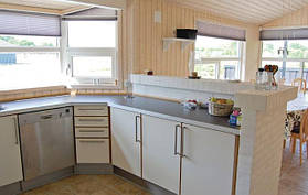 b3018_kitchen_01.jpg