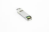 Оптичний модуль SFP 1.25 G BIDI 20KM TX1550 SC (SFP-W55-20DS), фото 3