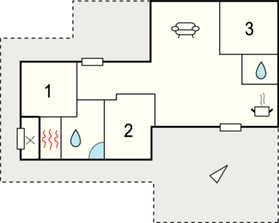 d7520_floorplan_01.png