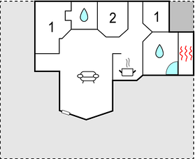 c2175_floorplan_01.png