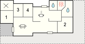 d1192_floorplan_01.png