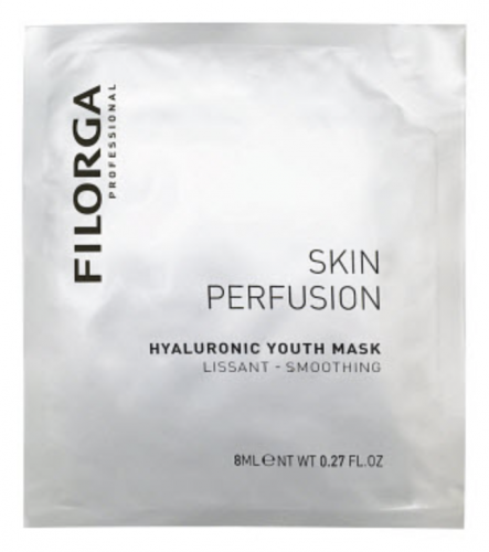 FILORGA Professional hyaluronic youth mask 1шт
