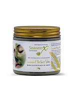 Seaweex Очищающая маска для лица Seaweed Perfect Skin 250g