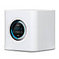 Маршрутизатор Ubiquiti AmpliFi High Density (AFI-HD), фото 2