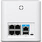 Маршрутизатор Ubiquiti AmpliFi High Density (AFI-HD), фото 4