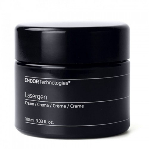 Endor Technologies - Lasergen 100ml