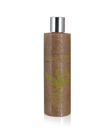 SeaweeX -Peeling Shimmer Scrub 300ml