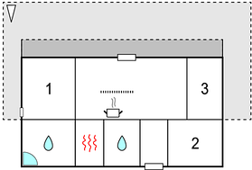 c7192_floorplan_01.png