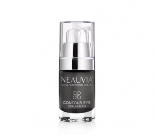 NEAUVIA- contour eye serum man 15ml